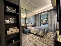 The LakeGarden Residences (D22), Condominium #482783871